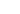 Arrow Image
