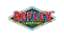 Reflex gaming