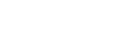 Petersons