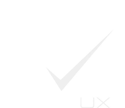AvatarUx