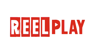 ReelPlay