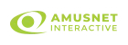 Amusnet Interactive
