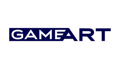 GameArt