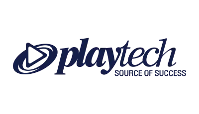Playtech