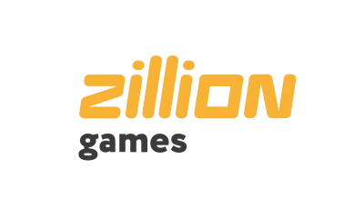 Zillion