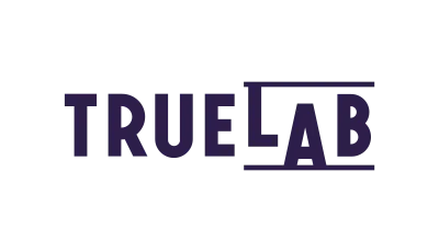Truelab