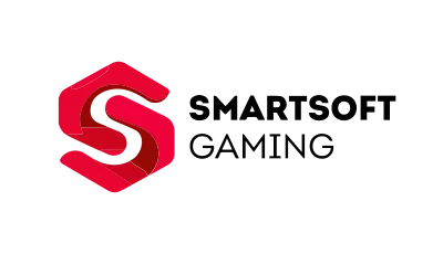 Smartsoft Gaming
