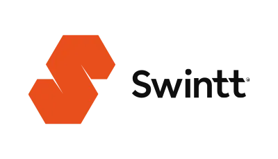 Swintt