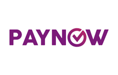 PayNow