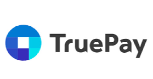 TruePay