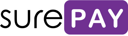 SurePay