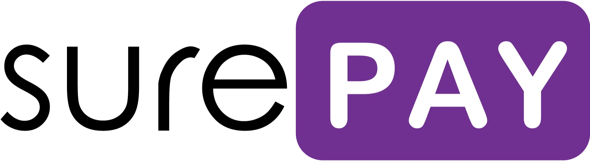 SurePay
