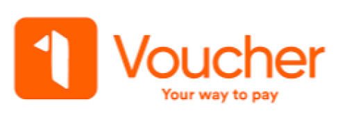 Voucher