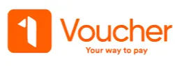 Voucher