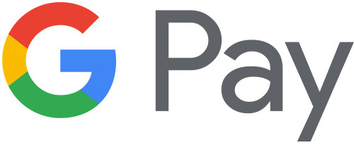 DGPay