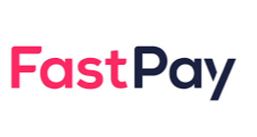 FastPay