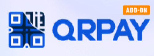 QR Pay