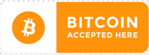 BTC