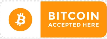 BTC