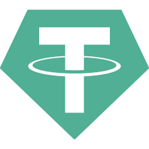 USDT