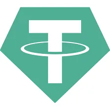 USDT