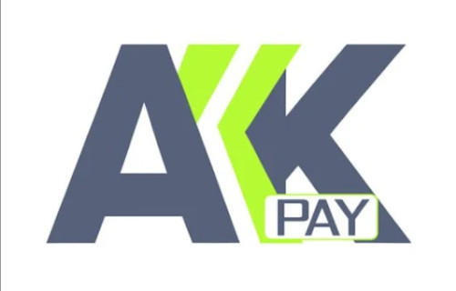 AKPay