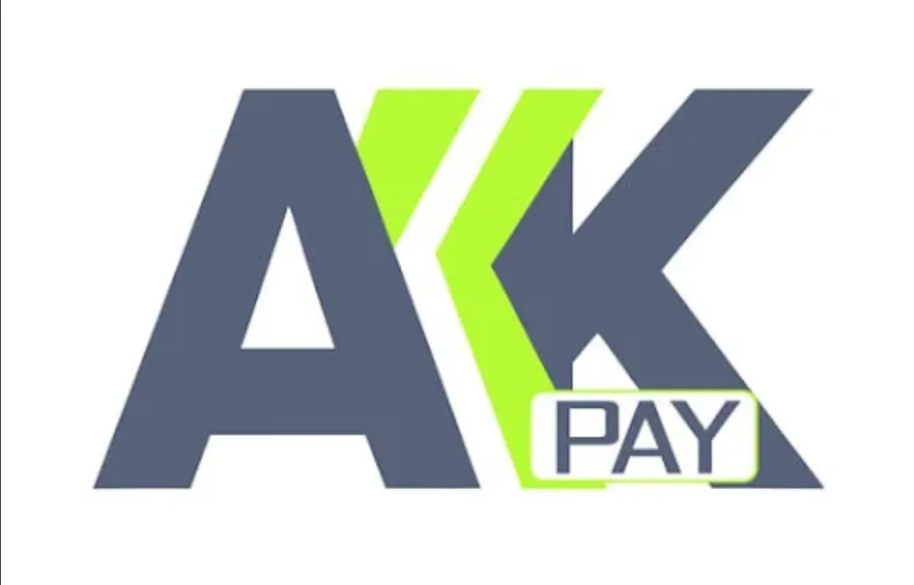 AKPay