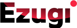 Ezugi