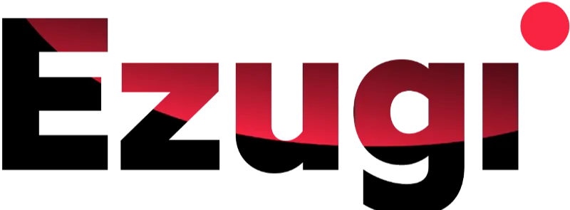Ezugi