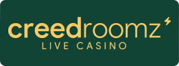 CreedRoomz