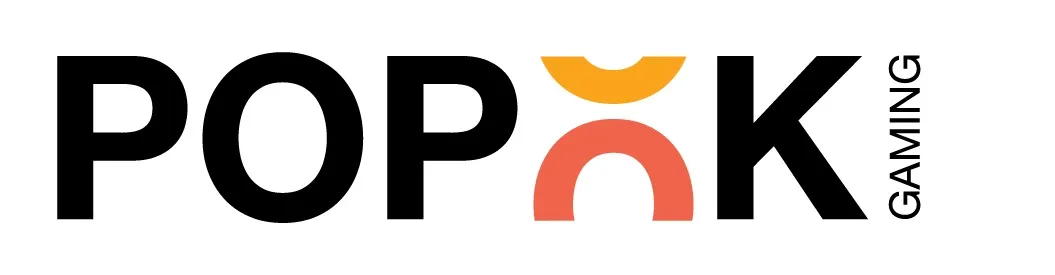 PopOK Gaming