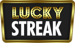 LuckyStreak