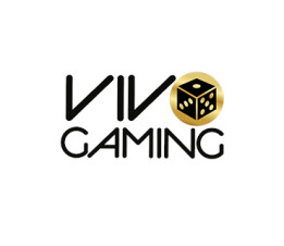 Vivo Gaming