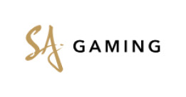 SA Gaming