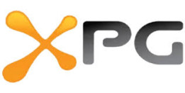 XPG (XPro Gaming)