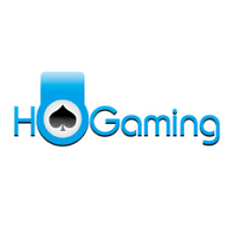 HoGaming