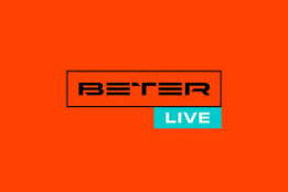 BETER Live