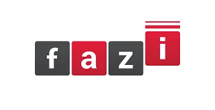 Fazi