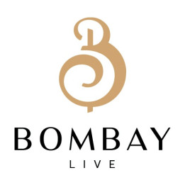 Bombay Live (OneTouch)