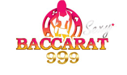 Sexy Baccarat