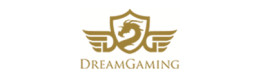 Dream Gaming