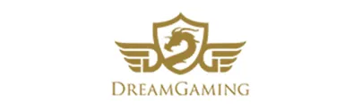 Dream Gaming