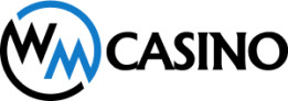 WMCasino