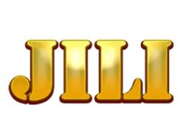JILI