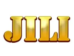 JILI