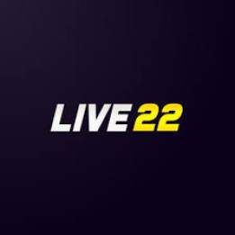 Live 22