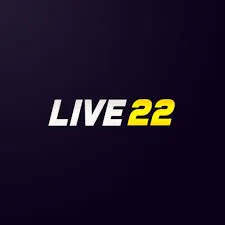 Live 22