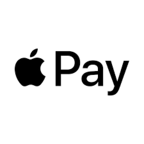 ApplePay