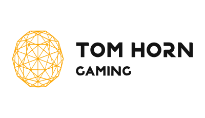 Tom Horn Native