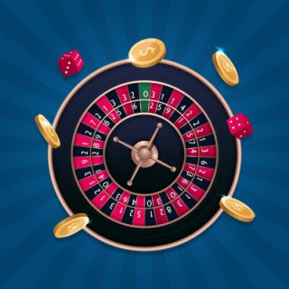 Spin the Wheel of Fortune: Online Roulette in Singapore 2025